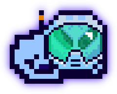 MoonCat #16236 (0x00f13c08e9)