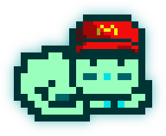 MoonCat #21698 (0x00f14ebabb)