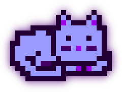 MoonCat #23776 (0x00f157077e)