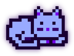 MoonCat #16947 (0x00f1582f81)