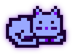 MoonCat #123 (0x00f18e44d2)