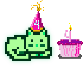 MoonCat #15820 (0x00f193e9bd)