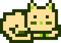 MoonCat #1082 (0x00f1baf94d)