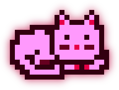 MoonCat #9361 (0x00f1bf1449)