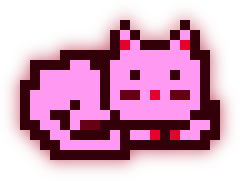 MoonCat #17420 (0x00f1bf3853)