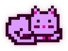 MoonCat #15140 (0x00f1d09cbf)