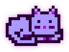 MoonCat #6817 (0x00f1d57ee6)