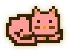 MoonCat #8349 (0x00f1d7b66b)