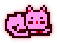 MoonCat #15944 (0x00f1db5e72)