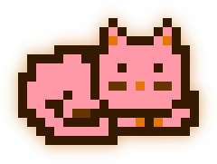 MoonCat #7915 (0x00f1df9e59)