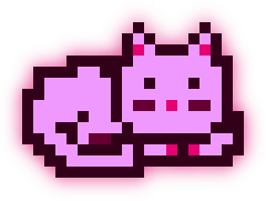 MoonCat #6135 (0x00f1e4197d)