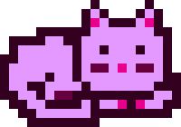 MoonCat #4658 (0x00f1ec43a9)