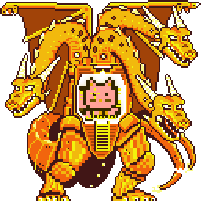 MoonCat #18657 (0x00f1eddba5)