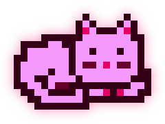 MoonCat #5028 (0x00f1f683b4)