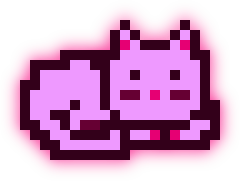MoonCat #12571 (0x00f1f9027e)
