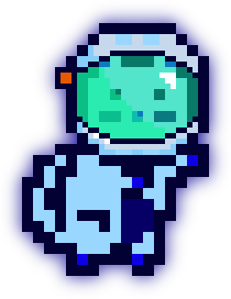 MoonCat #10982 (0x00f2080092)