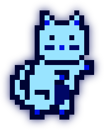 MoonCat #8047 (0x00f2151b69)