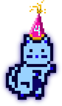 MoonCat #8827 (0x00f21c0d97)