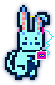 MoonCat #10787 (0x00f22b5185)