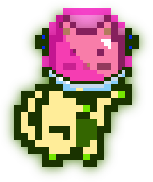 MoonCat #19310 (0x00f2417907)