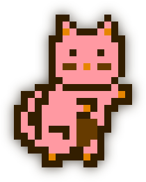 MoonCat #15403 (0x00f2453d32)