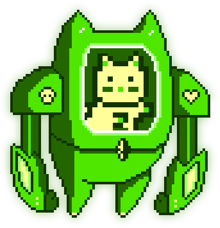 MoonCat #11927 (0x00f24fa124)