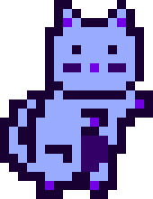 MoonCat #1515 (0x00f26418b3)