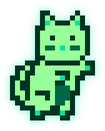 MoonCat #23036 (0x00f272fccf)