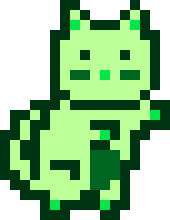 MoonCat #5760 (0x00f28acda0)