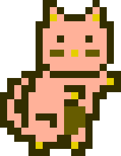 MoonCat #4766 (0x00f28f8d7b)