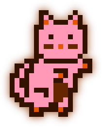 MoonCat #11942 (0x00f2943801)