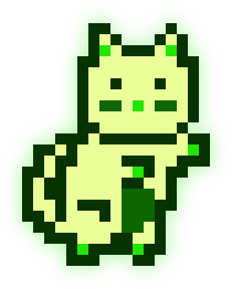 MoonCat #13429 (0x00f29cf88d)