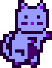 MoonCat #21580 (0x00f29d10eb)