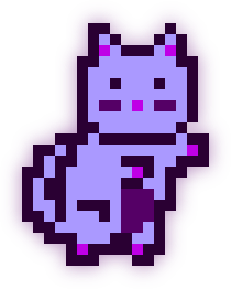 MoonCat #19890 (0x00f2a978b3)