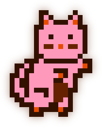 MoonCat #19120 (0x00f2ac8a79)