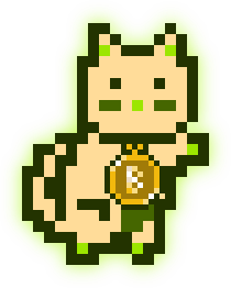 MoonCat #24783 (0x00f2baf837)