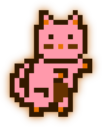 MoonCat #6080 (0x00f2c56102)