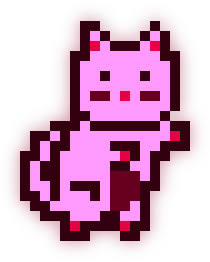 MoonCat #8473 (0x00f2c78095)