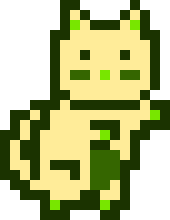 MoonCat #991 (0x00f2def2c8)