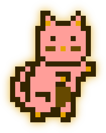 MoonCat #7333 (0x00f2e3aa1b)