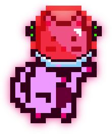 MoonCat #2990 (0x00f2e62588)