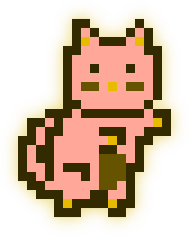 MoonCat #1007 (0x00f2ebd15d)