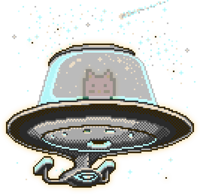 MoonCat #2183 (0x00f2f4b935)