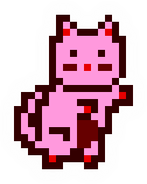 MoonCat #19004 (0x00f2fbfbfb)