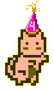 MoonCat #14571 (0x00f2fff679)