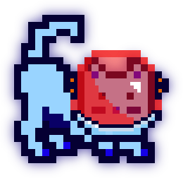 MoonCat #3309 (0x00f3473ea0)