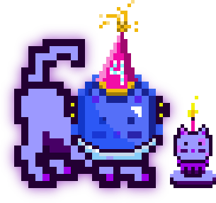 MoonCat #772 (0x00f38f2cbb)