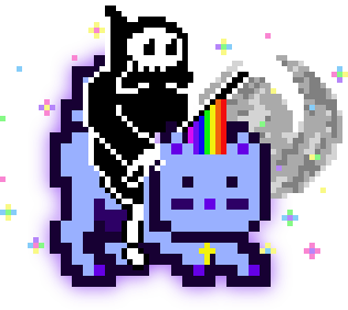 MoonCat #23638 (0x00f38f3ff4)