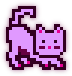 MoonCat #4122 (0x00f3954d7b)