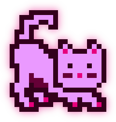 MoonCat #22078 (0x00f3ee56a8)